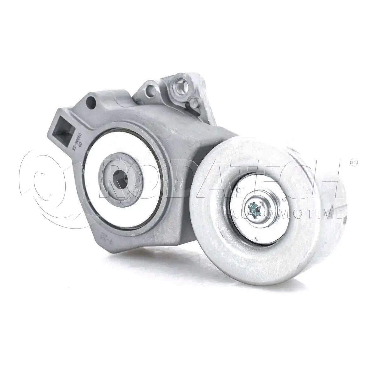 TENSOR BANDA MITSUBISHI MONTERO 01-02 3.5 V6 03-06 · RODATECH