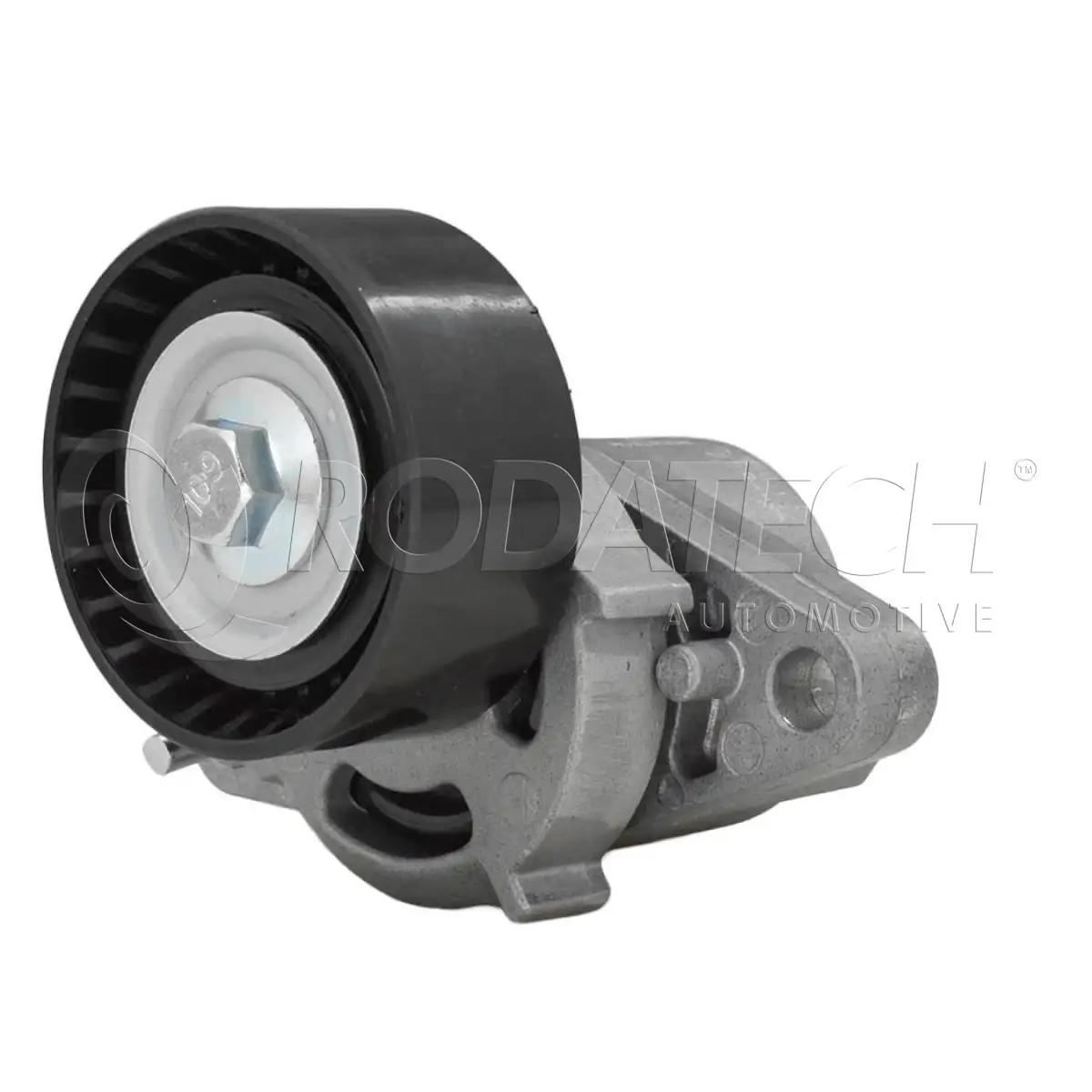 Tensor de Banda RT-90054 · RODATECH