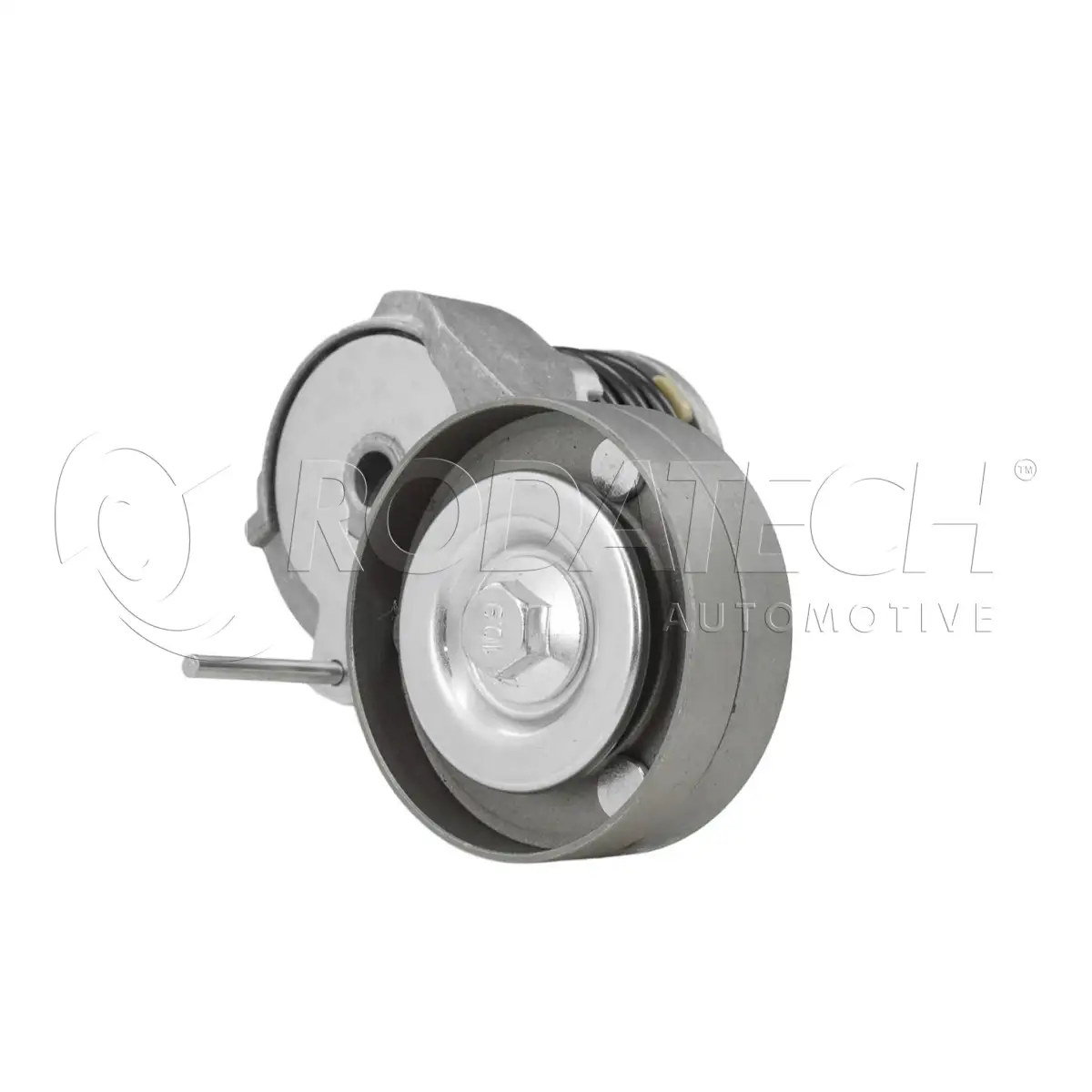 Tensor de Banda RT-90066 · RODATECH