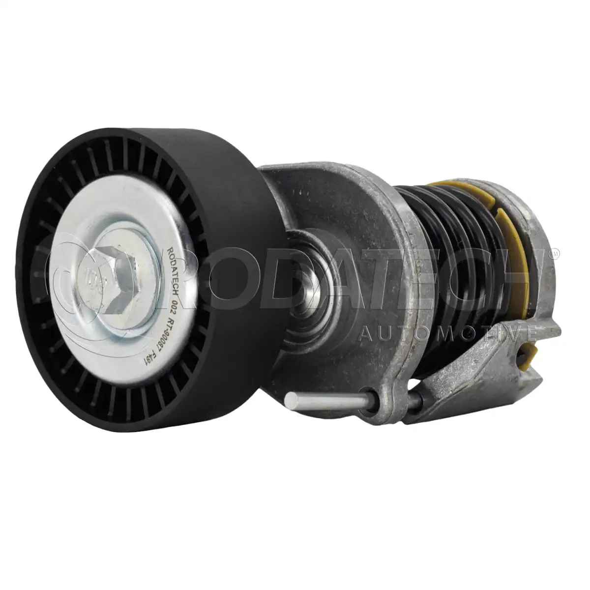 Tensor de Banda RT-90087 · RODATECH