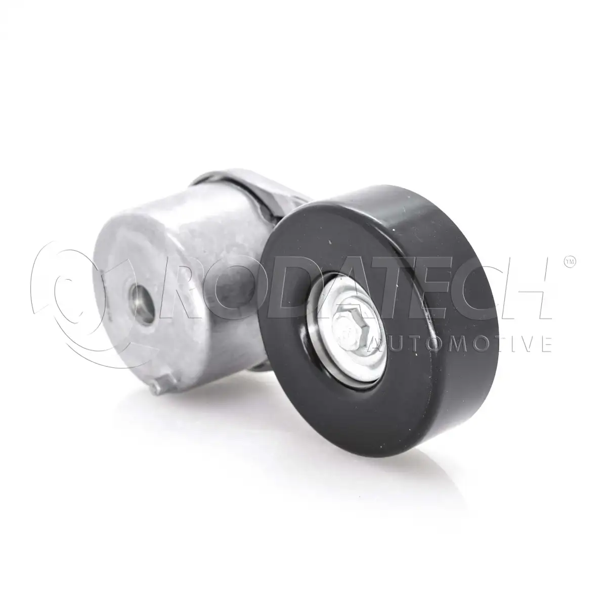 Tensor de Banda RT-90204 · RODATECH