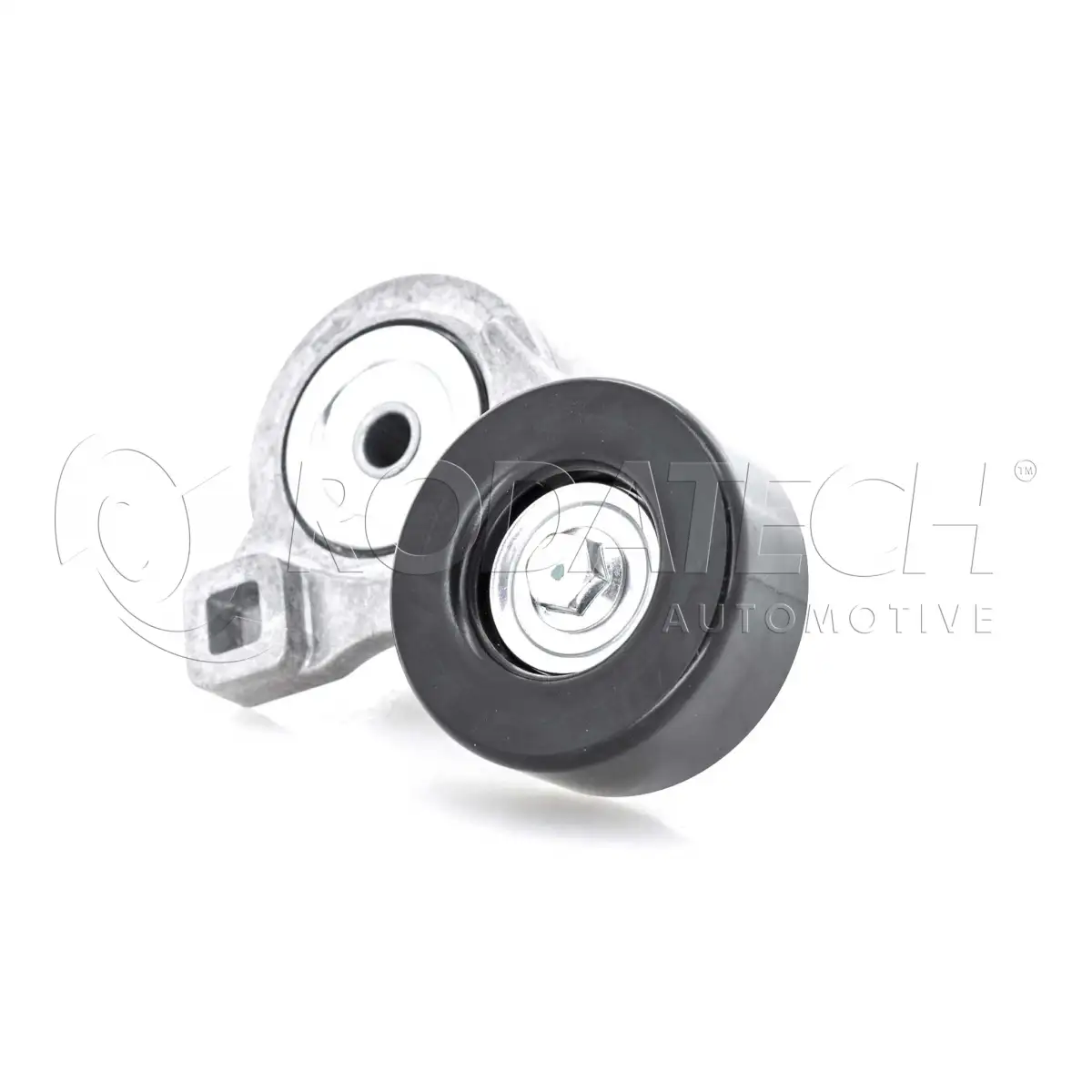 Tensor de Banda RT-90210 · RODATECH