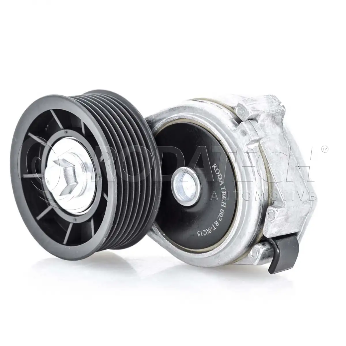 TENSOR DODGE DISO V63.9, 5.9 92-93