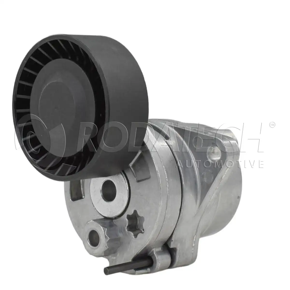 Tensor de Banda RT-902232 · RODATECH