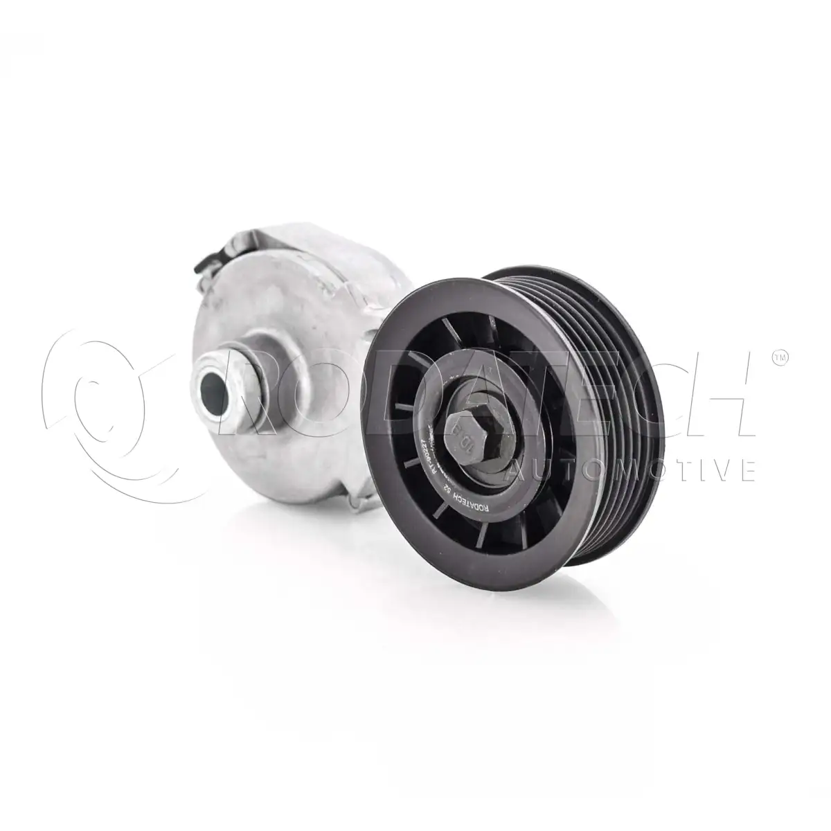 Tensor de Banda RT-90227 · RODATECH