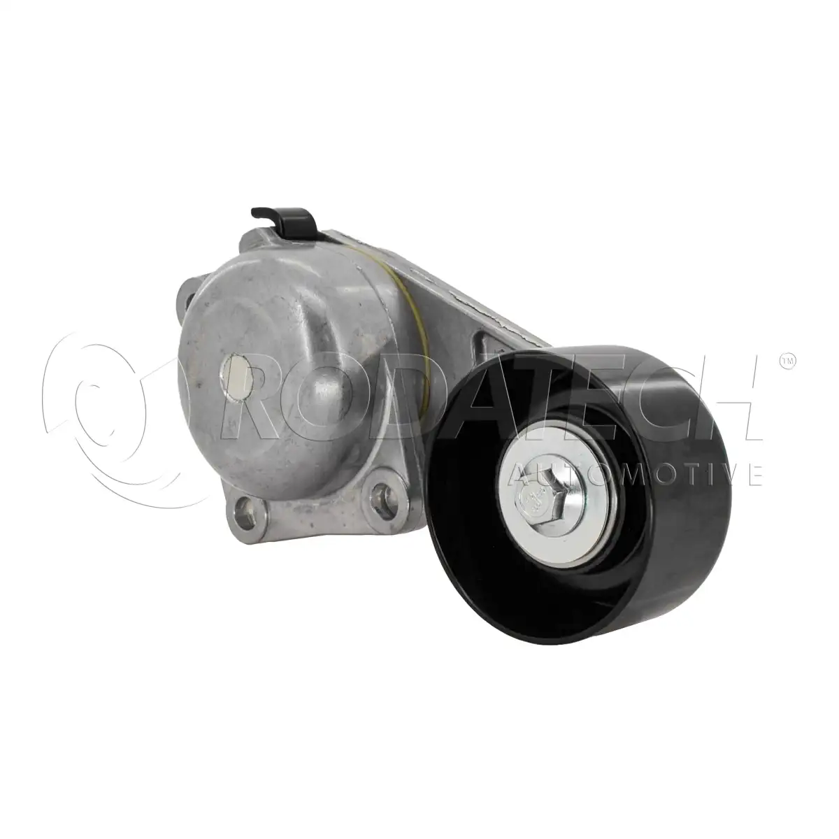 TENSOR FD EXCURSION V8 5.4 97-01