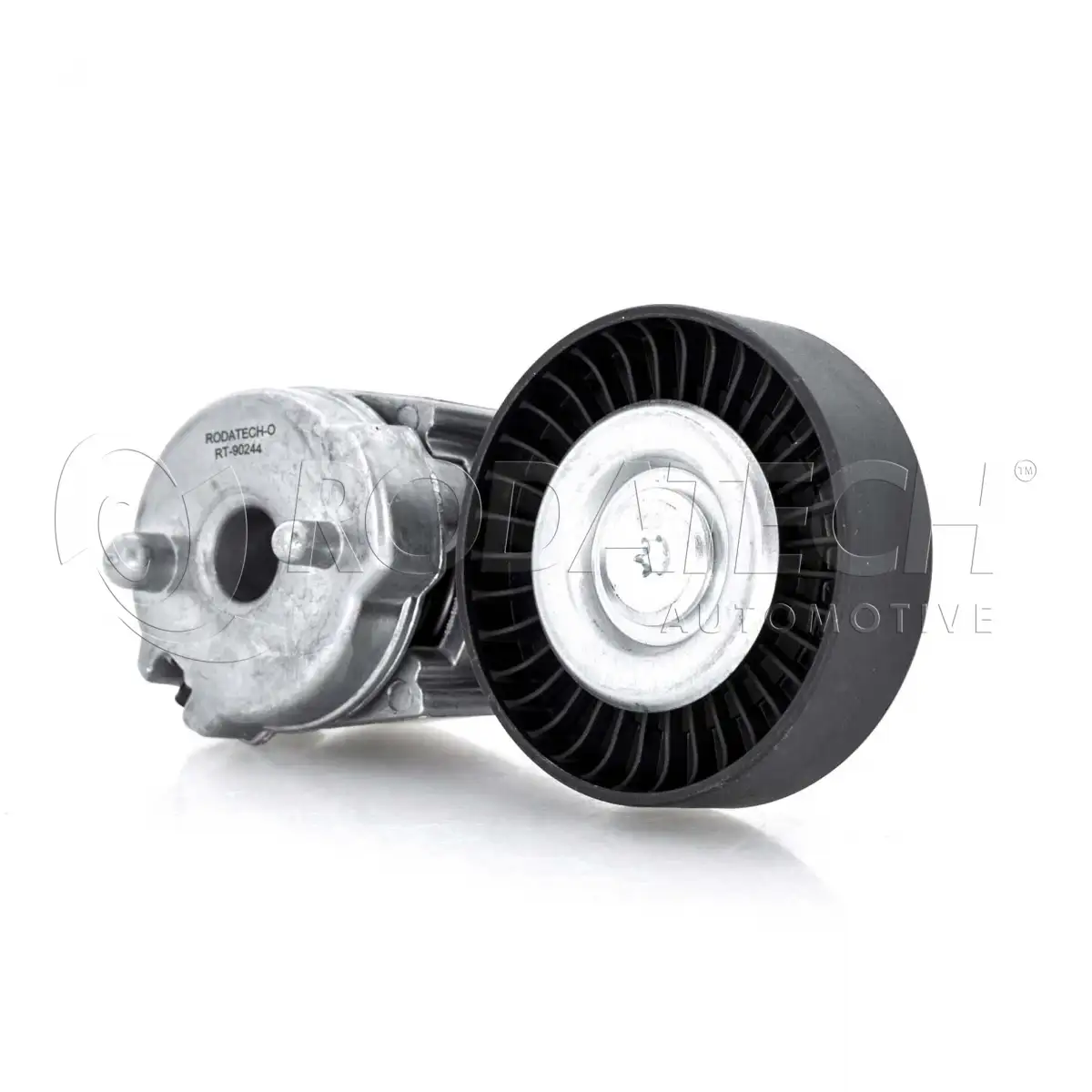 Tensor de Banda RT-90244 · RODATECH
