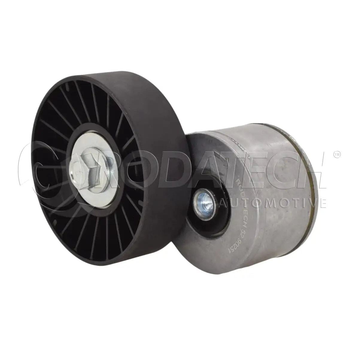 TENSOR CHRYSLER T&C V6 4.7 02-10 · RODATECH