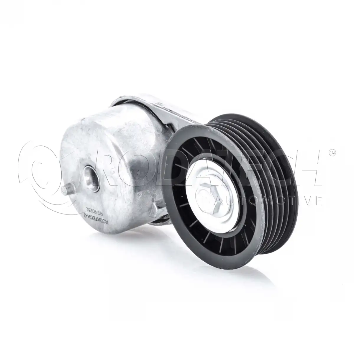 Tensor de Banda RT-90252 · RODATECH