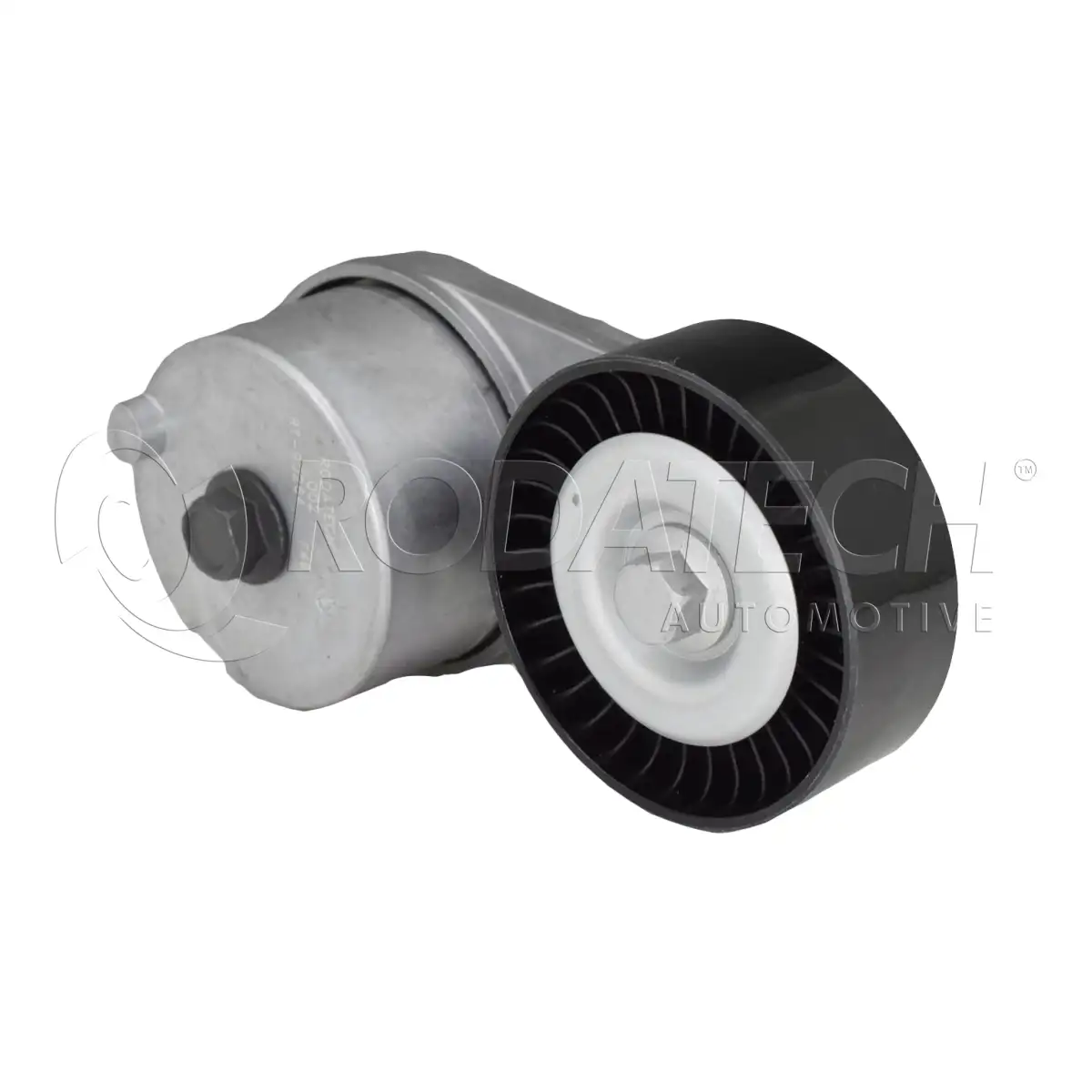 Tensor de Banda RT-90264 · RODATECH