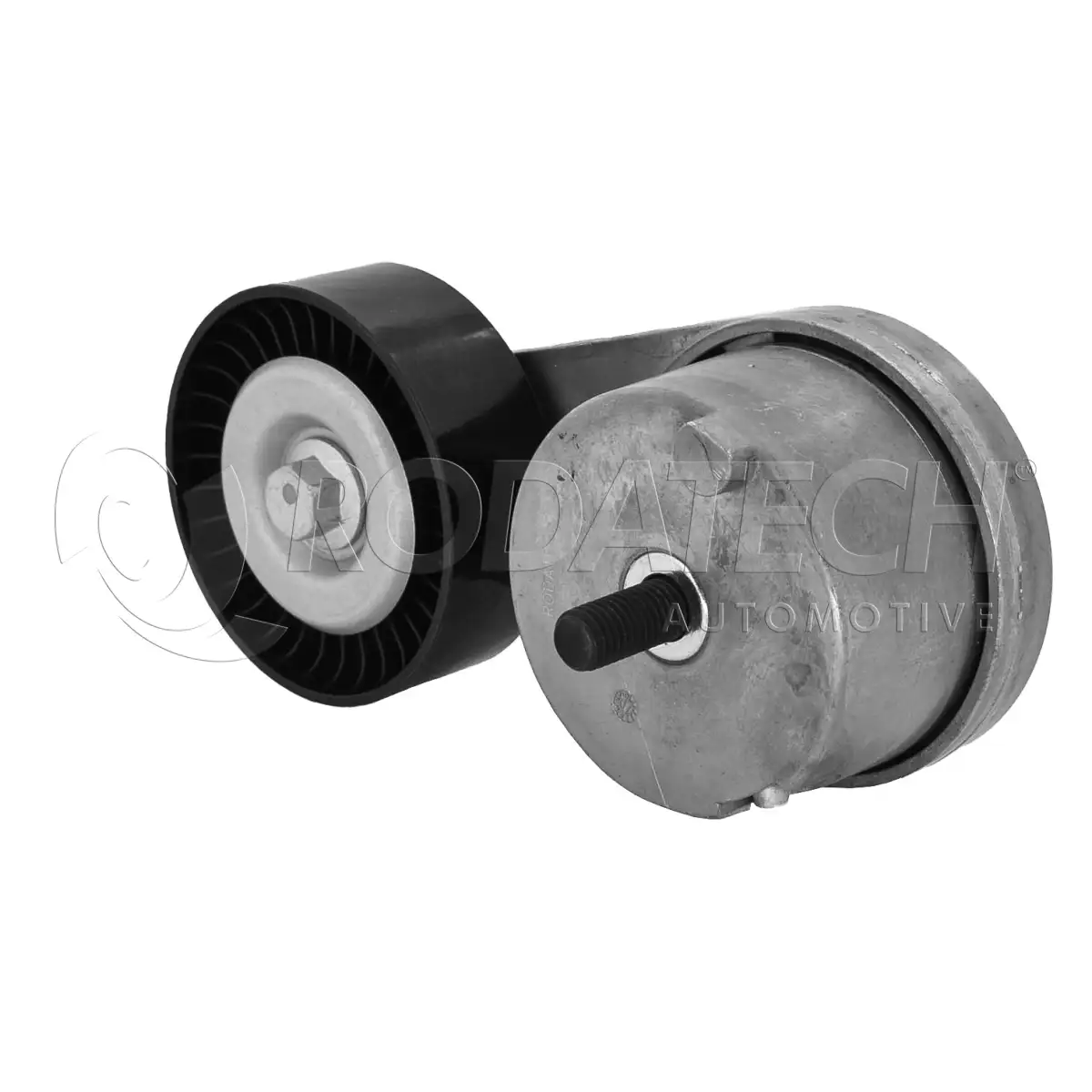 Tensor de Banda RT-90265 · RODATECH