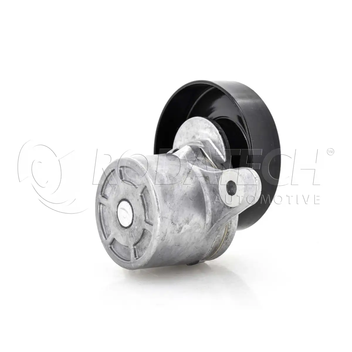 Tensor de Faja RT-90267 · SPR Automotive Centroamérica/Caribe