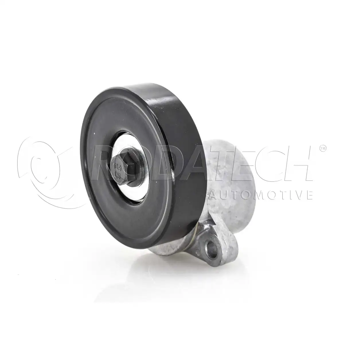 Tensor de Faja RT-90267 · SPR Automotive Centroamérica/Caribe