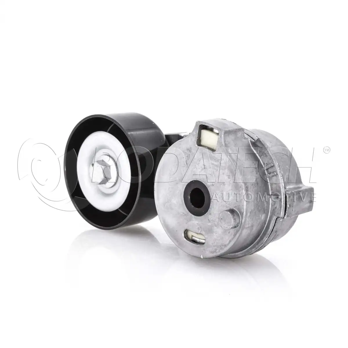 Tensor de Banda RT-90269 · RODATECH