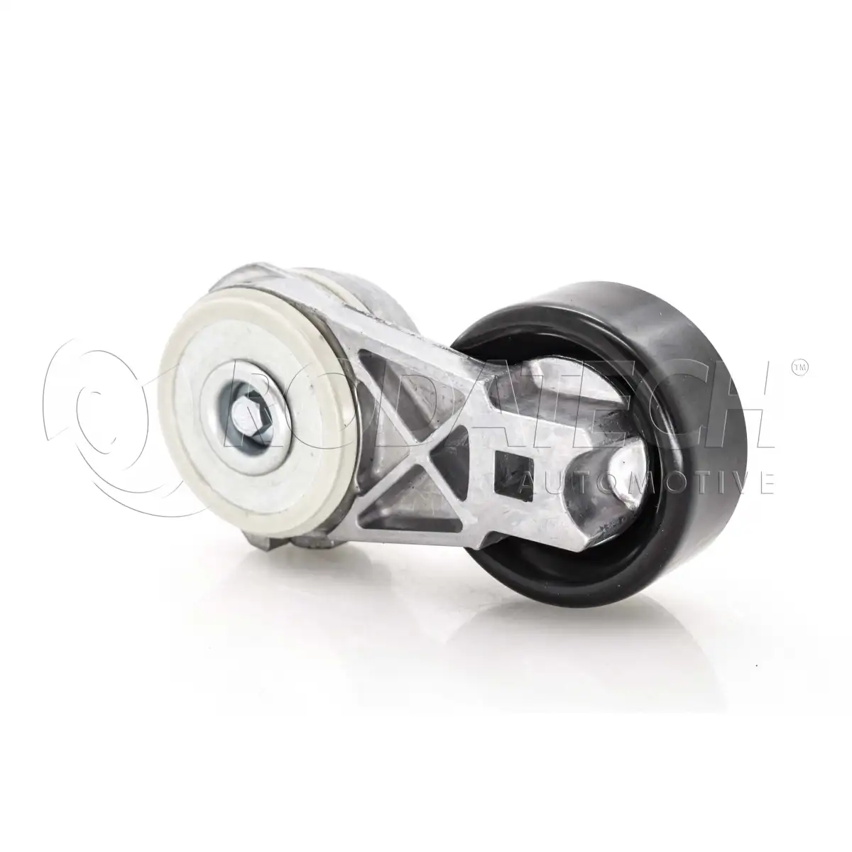 Tensor de Faja RT-90281 · SPR Automotive Centroamérica/Caribe