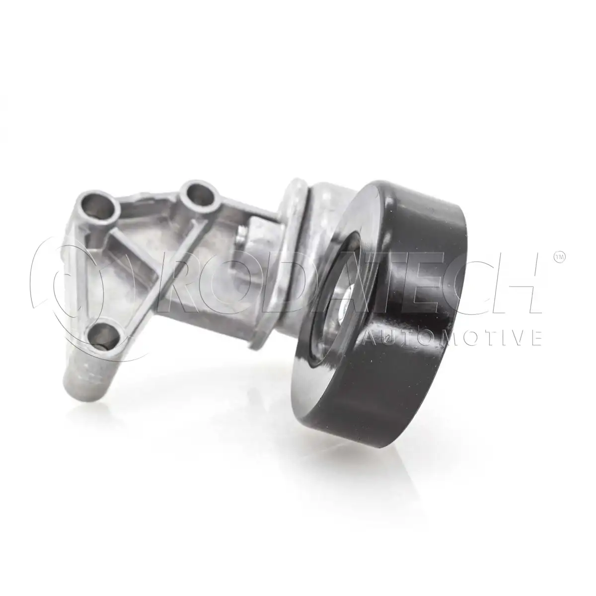 Tensor de Banda RT-90310 · RODATECH