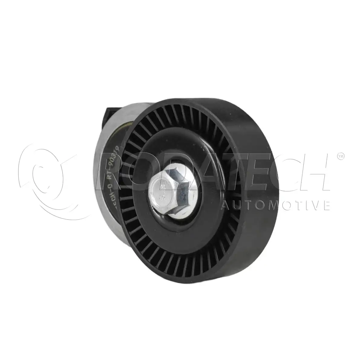 Tensor de Banda RT-90319 · RODATECH