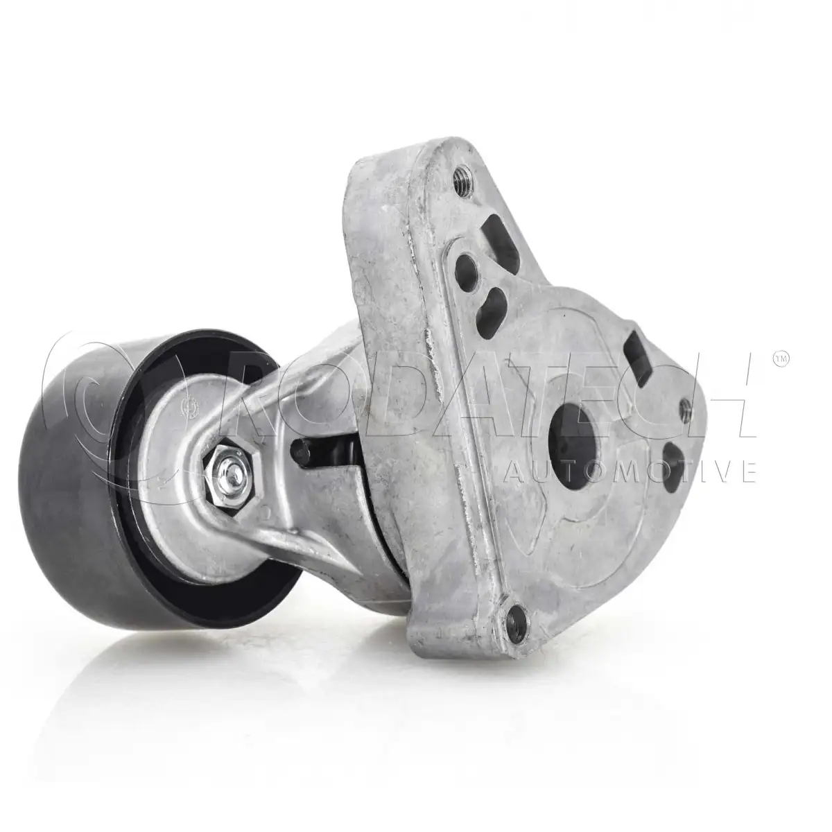 Tensor de Faja RT-90321 · SPR Automotive Centroamérica/Caribe