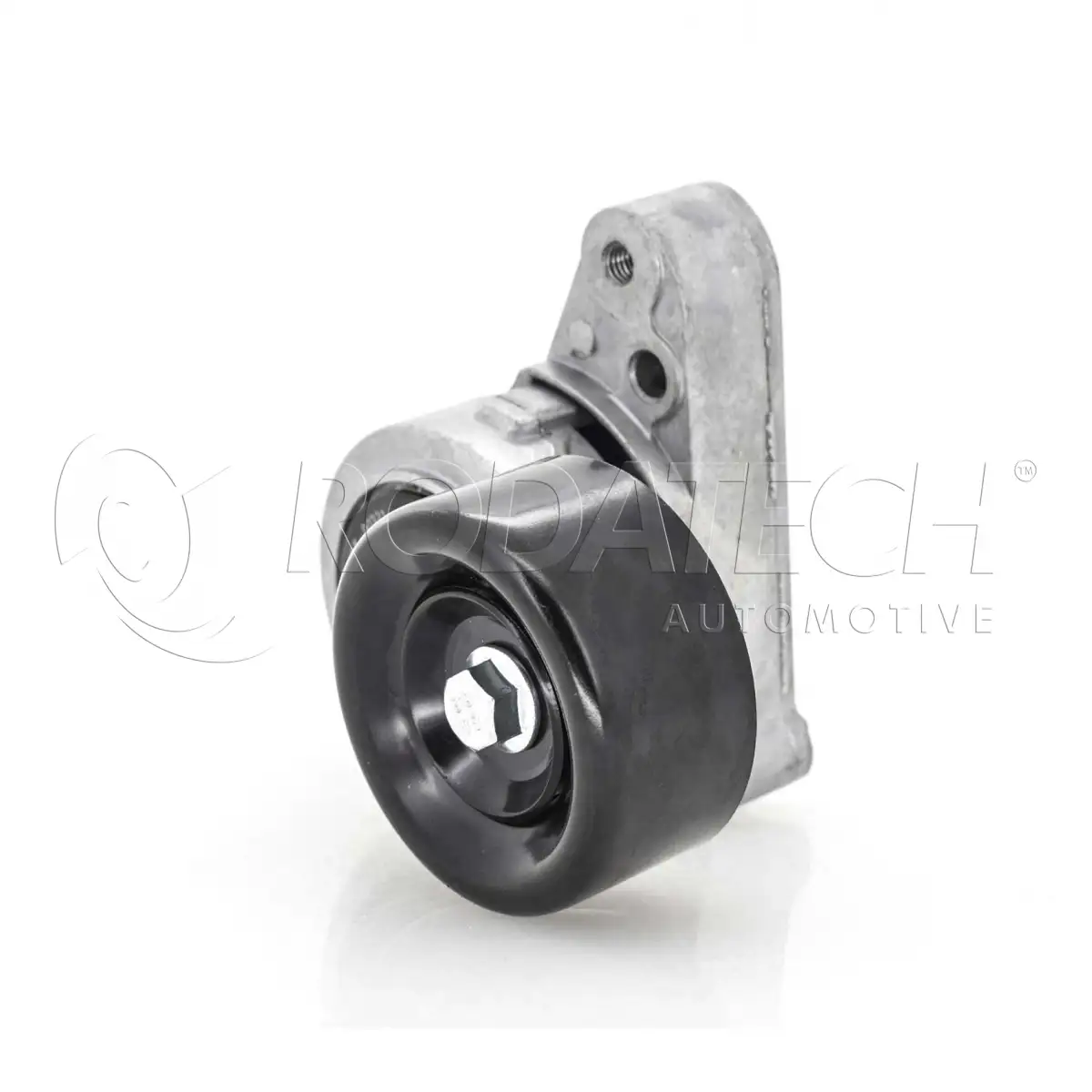 「RT-169703」 Tensor de Faja RT-90321 · SPR Automotive Centroamérica/Caribe