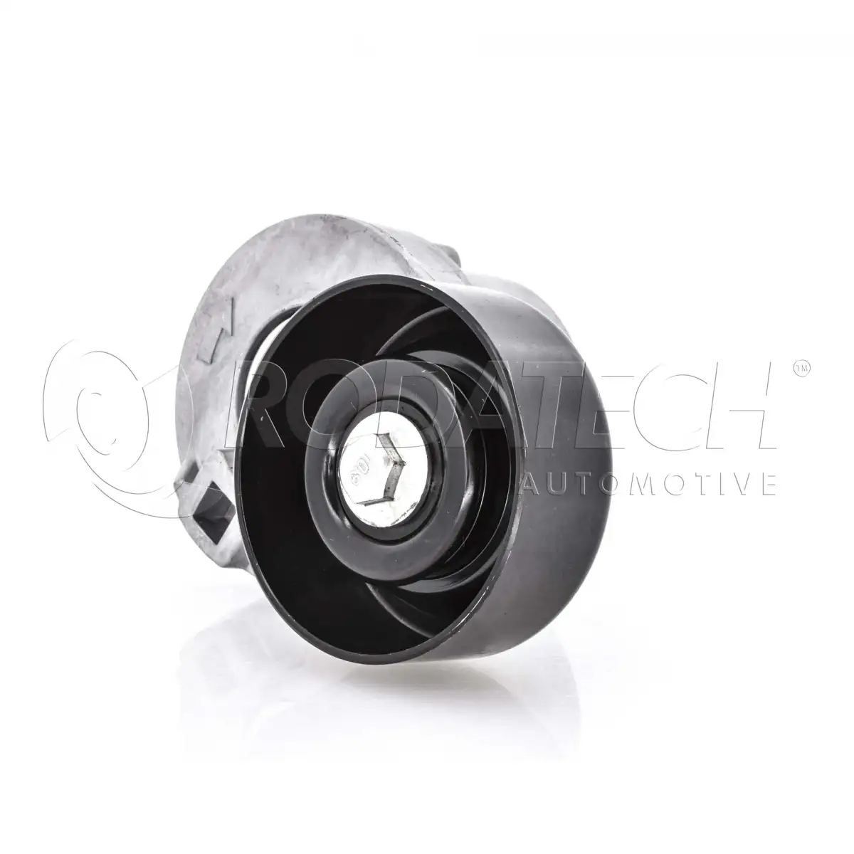 Tensor de Banda RT-90330 · RODATECH
