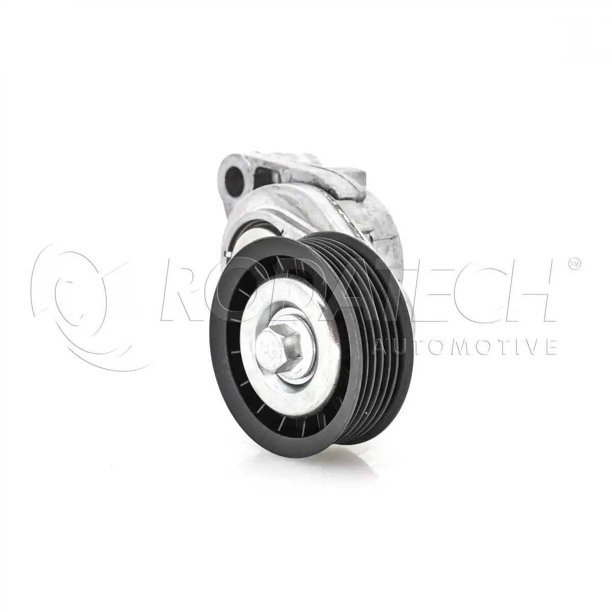 Tensor de Banda RT-90338 · RODATECH