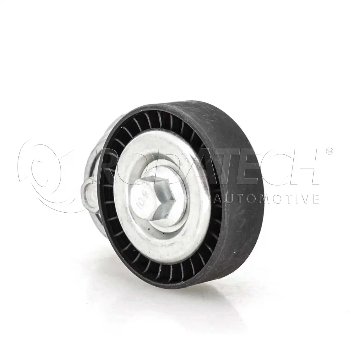 Tensor de Banda RT-90339 · RODATECH