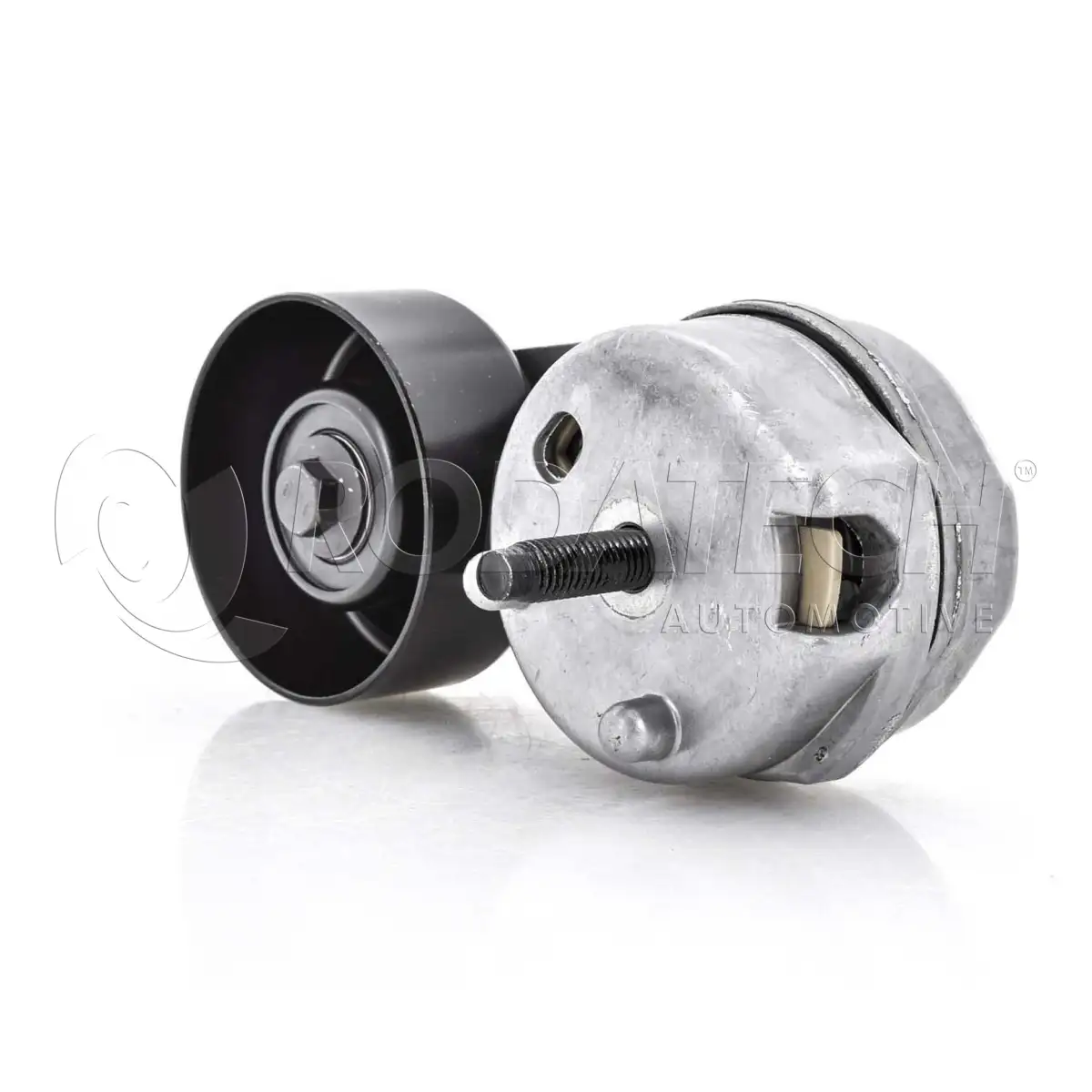 Tensor de Banda RT-90370 · RODATECH
