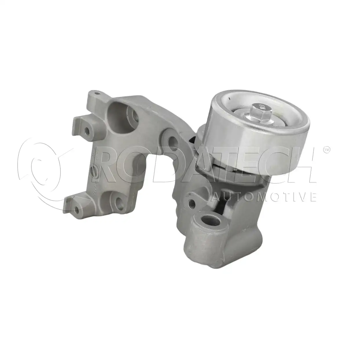 Tensor de Banda RT-90371 · RODATECH