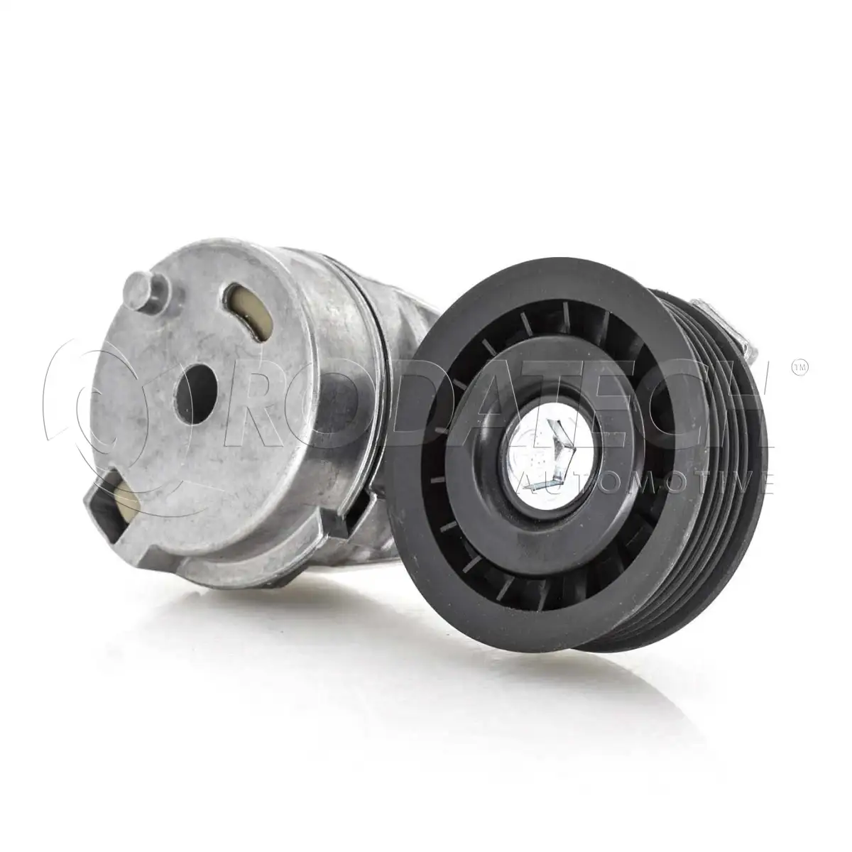 Tensor de Banda RT-90383 · RODATECH