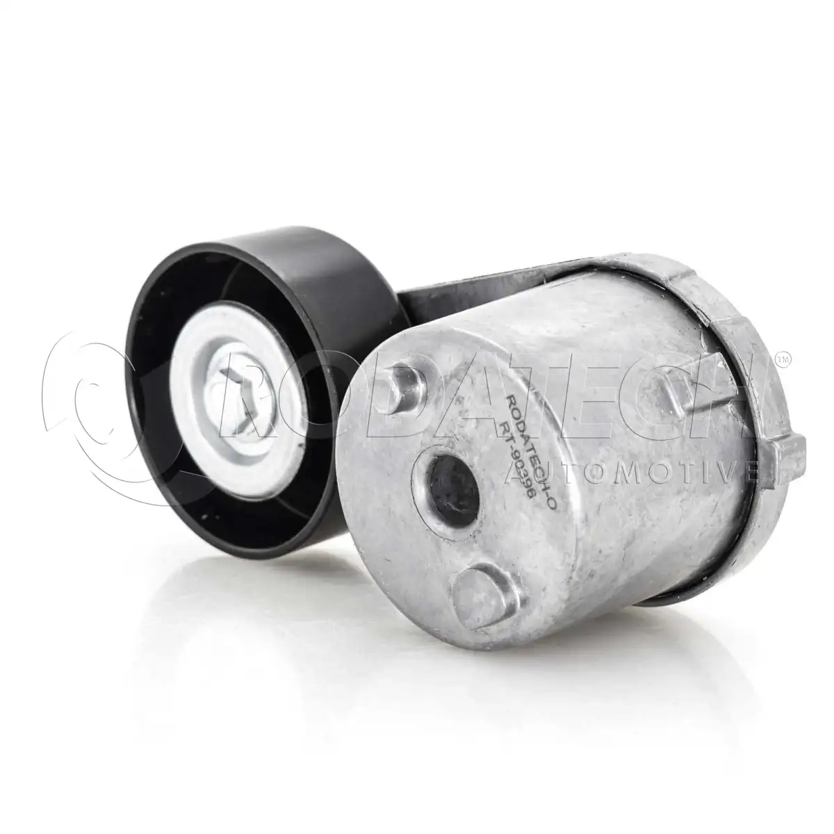 Tensor de Banda RT-90396 · RODATECH