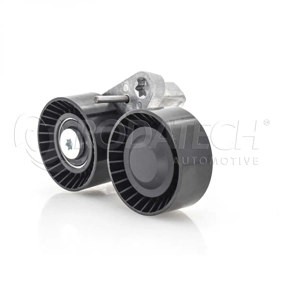 Tensor de Banda RT-90506 · RODATECH