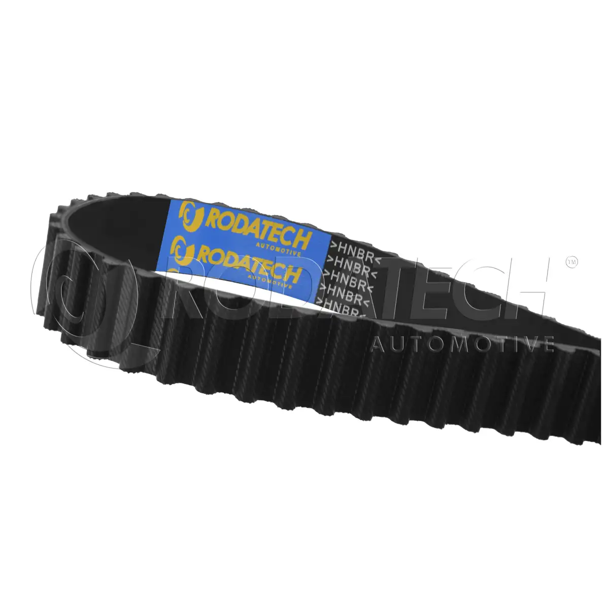 Banda de Tiempo TB-285H · RODATECH