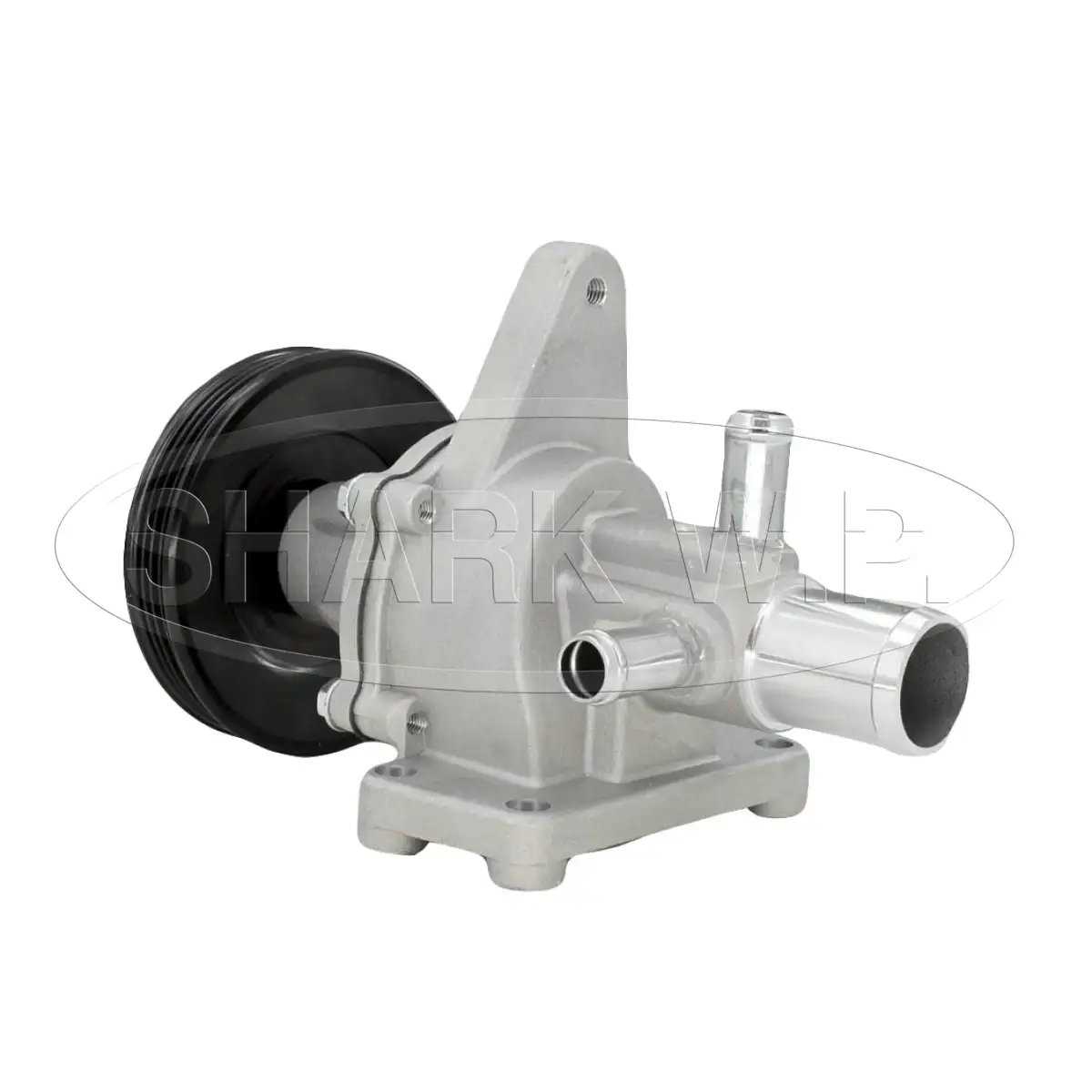 Bomba de Agua BA-578-C · SHARK