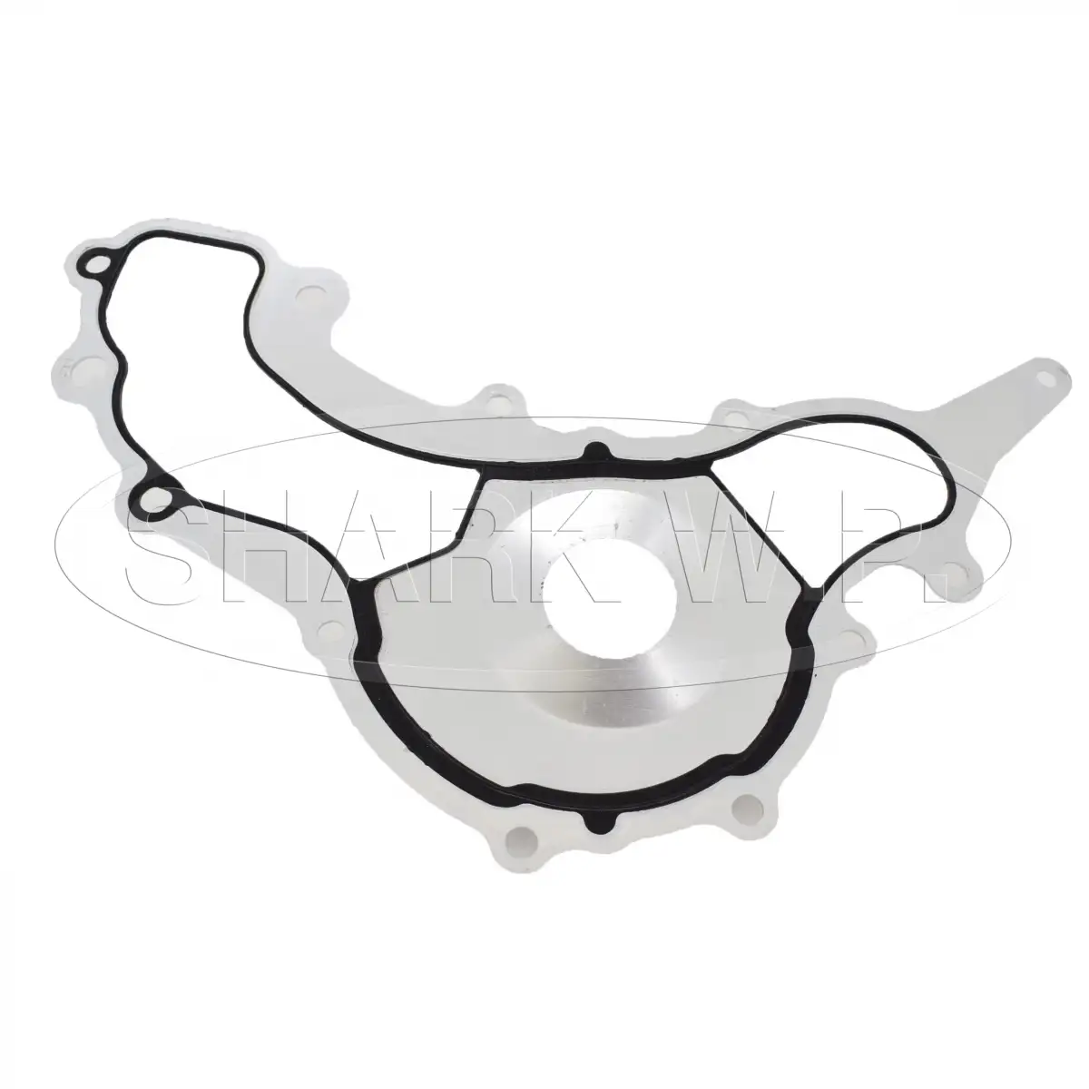 Shark BA-630 GASKET · SHARK