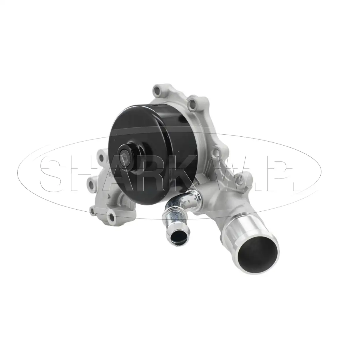 BOMBA AGUA DODGE AVENGER 11-14 · RODATECH