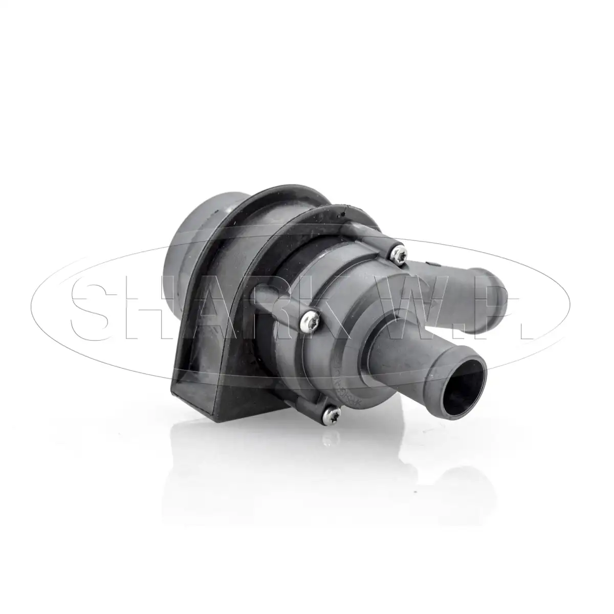 Bomba de Agua Auxiliar BA-915-A · SHARK