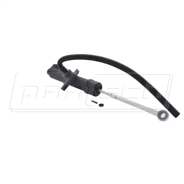 Bomba de clutch Partech