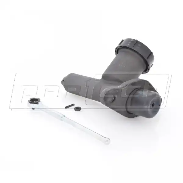 Bomba de clutch Partech