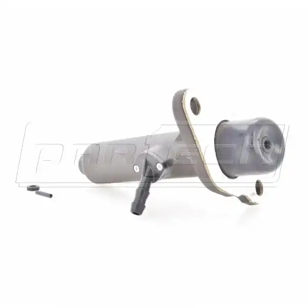 Bomba de clutch Partech