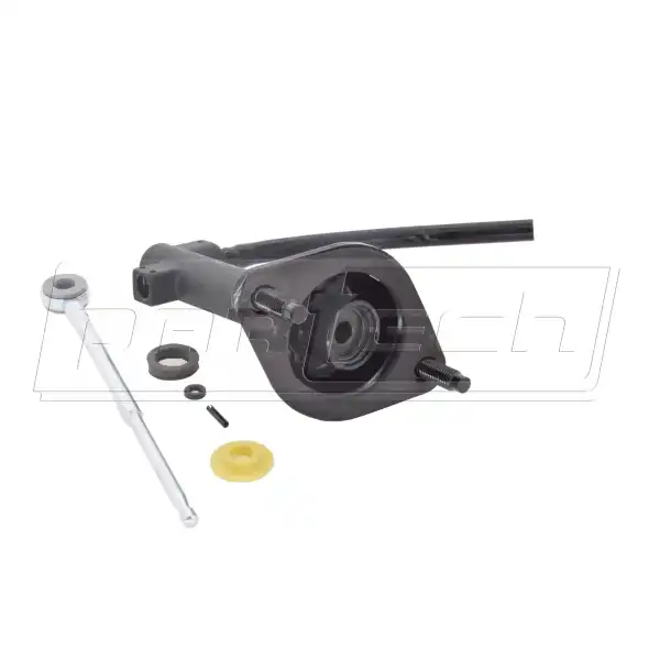 Bomba de clutch Partech
