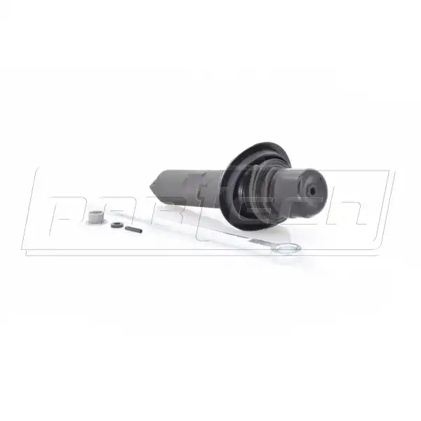 Bomba de clutch Partech