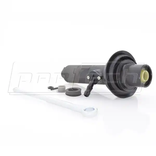 Bomba de clutch Partech