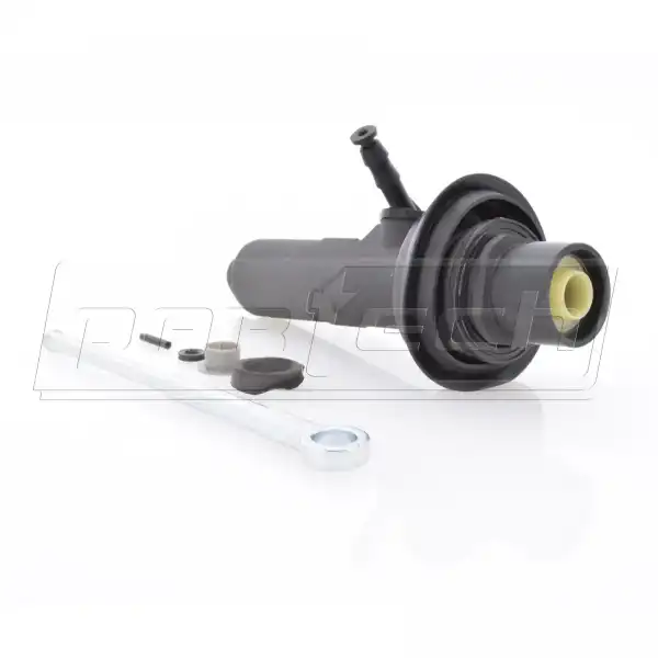 Bomba de clutch Partech