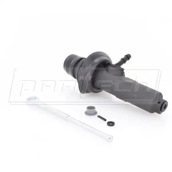 Bomba de clutch Partech