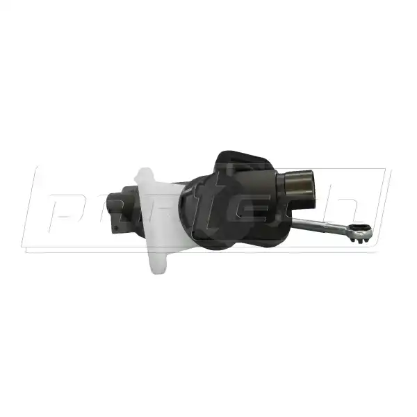Bomba de clutch Partech