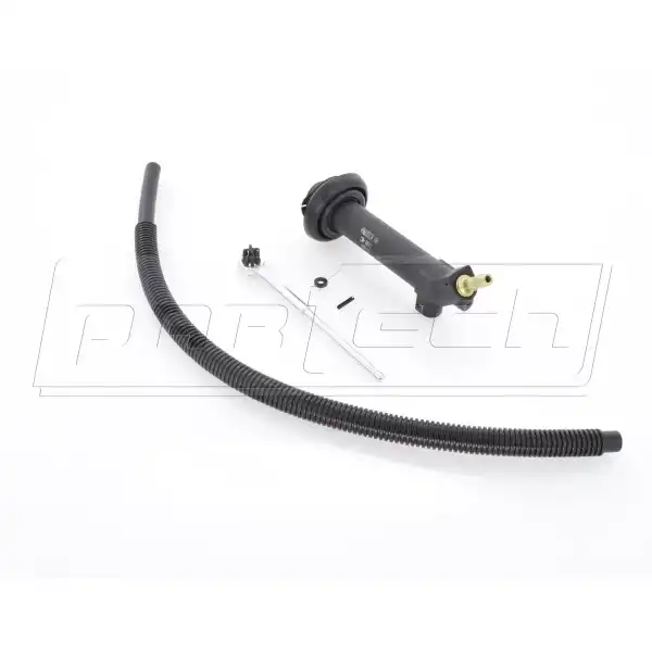 Bomba de clutch Partech