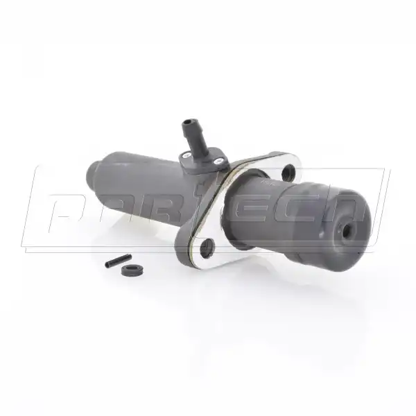 Bomba de clutch Partech