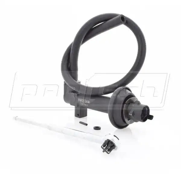 Bomba de clutch Partech