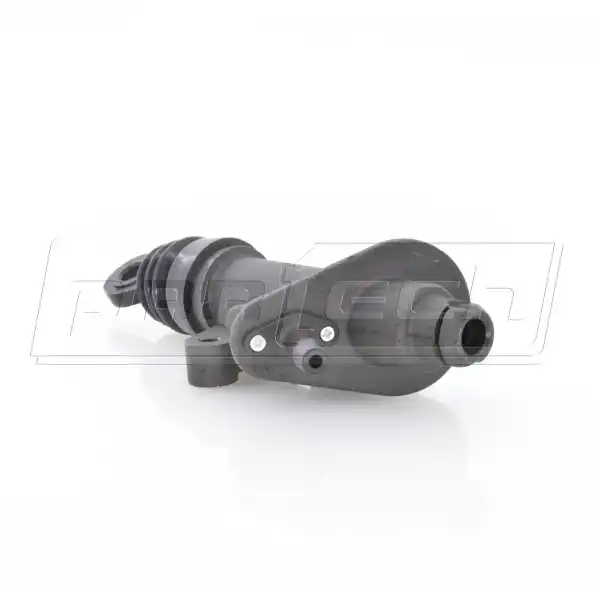 Bomba de clutch Partech