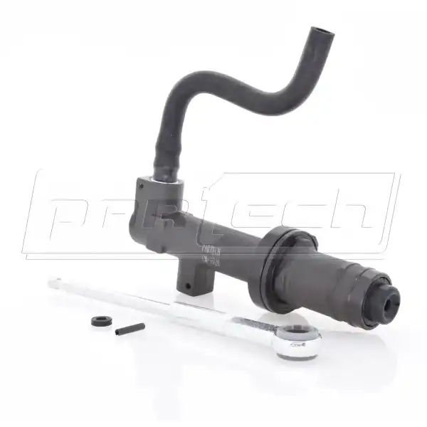 Bomba de clutch Partech